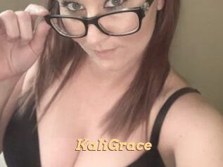 KaliGrace