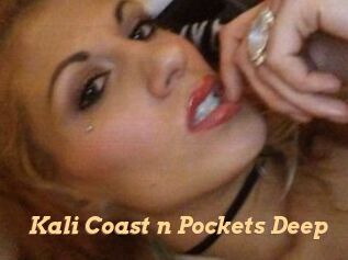 Kali_Coast_n_Pockets_Deep