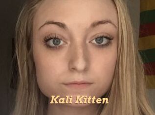 Kali_Kitten