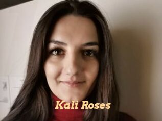 Kali_Roses