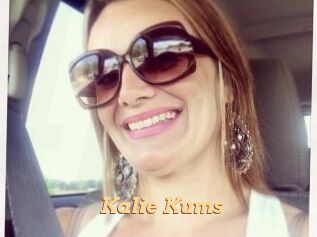 Kalie_Kums