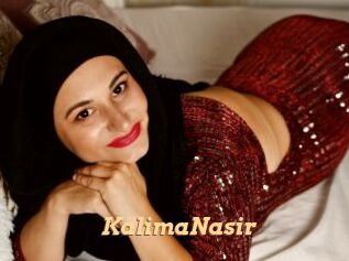 KalimaNasir