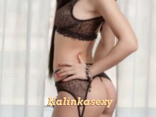 Kalinkasexy
