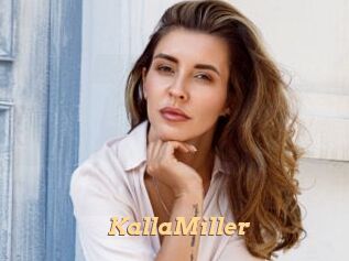 KallaMiller