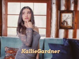 KallieGardner