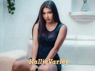 KallieVarley