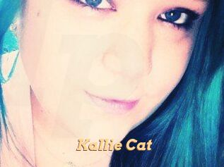 Kallie_Cat