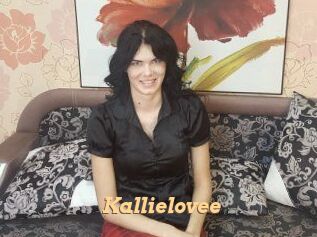 Kallie_lovee