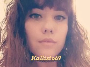 Kallisto69