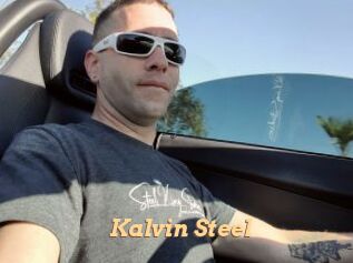 Kalvin_Steel