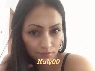 Kaly00