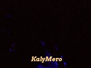 KalyMero