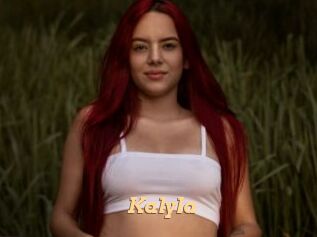 Kalyla