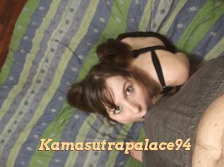 Kamasutrapalace94