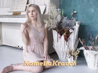 KameliaKrauch
