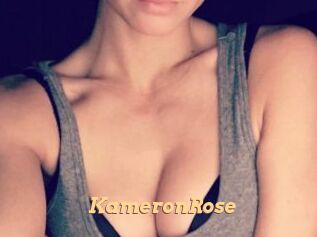 KameronRose