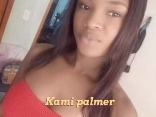 Kami_palmer