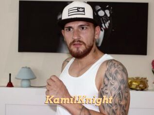 KamilKnight