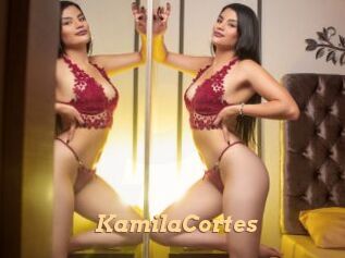 KamilaCortes