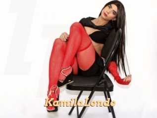 KamilaLondo