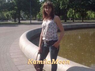KamilaMoon