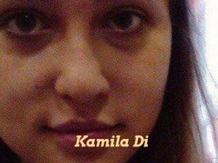 Kamila_Di