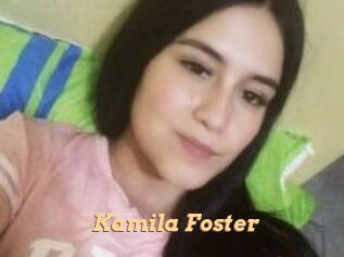 Kamila_Foster