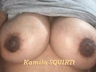 Kamila_SQUIRTt