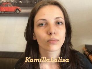KamillaLalisa