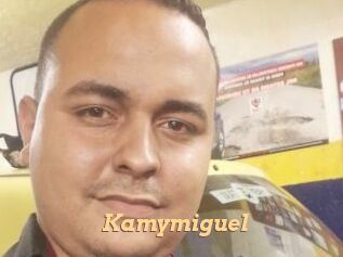 Kamymiguel