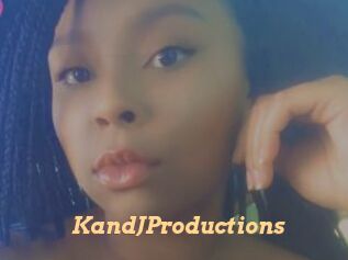 KandJProductions