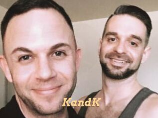 KandK