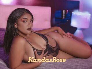 KandasRose
