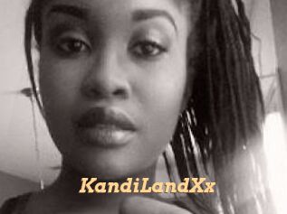 KandiLandXx