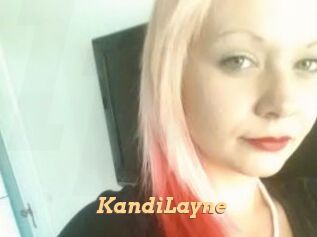KandiLayne