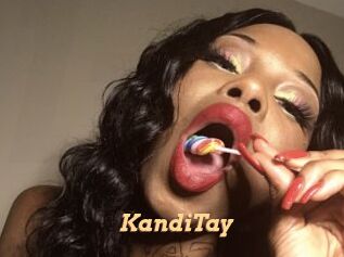 KandiTay