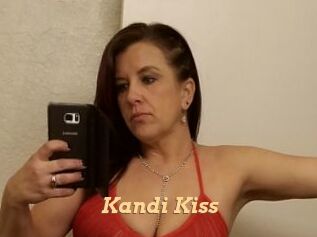 Kandi_Kiss_