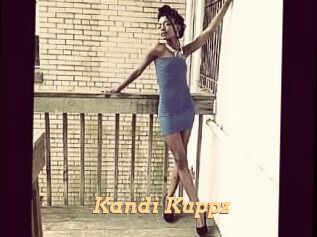 Kandi_Kuppz