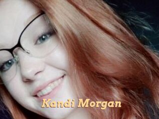 Kandi_Morgan