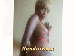Kandiii_Kane