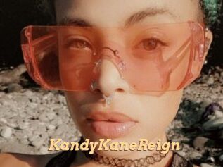 KandyKaneReign