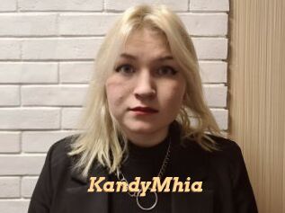 KandyMhia