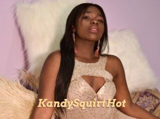 KandySquirtHot