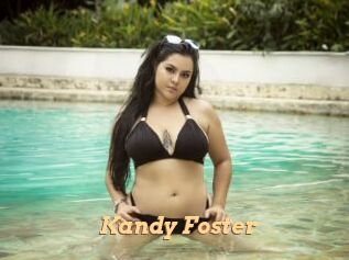 Kandy_Foster