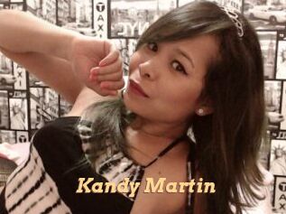 Kandy_Martin