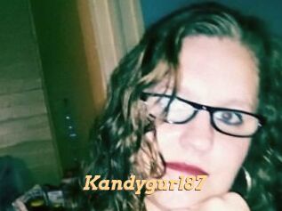 Kandygurl87