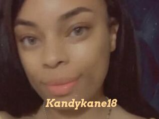 Kandykane18