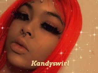 Kandyswirl