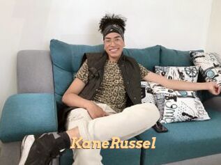 KaneRussel