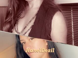 KanelDezil